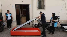 Muğla'da Dayanışma Projesi Büyüyor