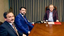 Karabük'te Yeni Hastane Yatırımı Onaylandı