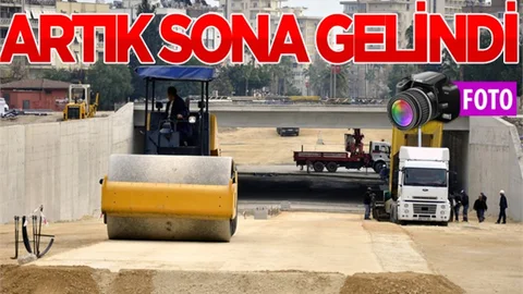 Tulumba Bat-Çık’ta Sona Gelindi