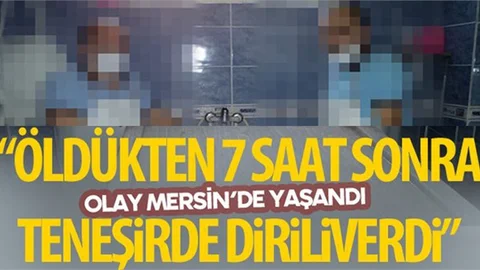 Tarihte Oldukça İlginç Gazete Manşetleri