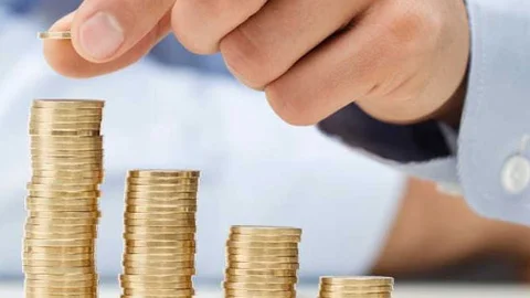 1 Ekim 2008’den önce sigortalı olanların dikkatine