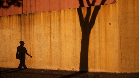 Maddelerle: Sağlıklı Bir Sonbahar Mevsimi İçin Öneriler