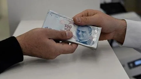 Kredi Kullanırken Yapılan 10 Büyük Hata!