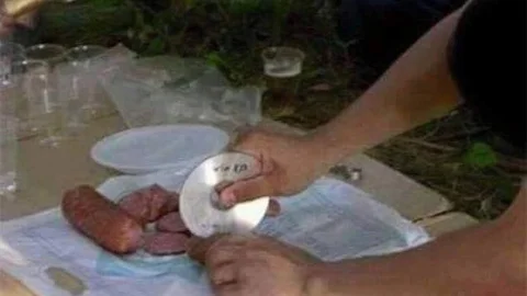 Sosyal Medya En Çok Tıklananlar, Bazılarını Mutlaka Görmüşsünüzdür, Ama...