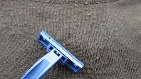 Kış problemlerine pratik çözümler