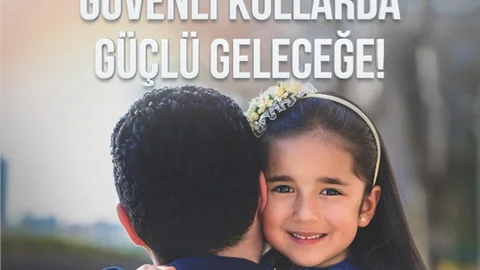 Türk Polis Teşkilatının 172. Kuruluş Yıldönümü