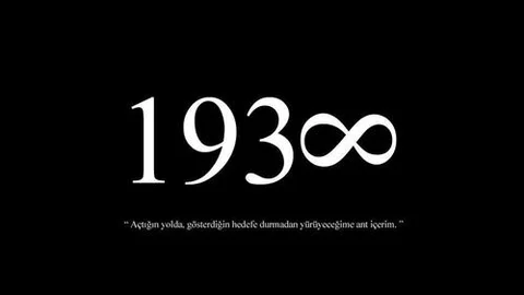 10 Kasım Özel Foto Galeri