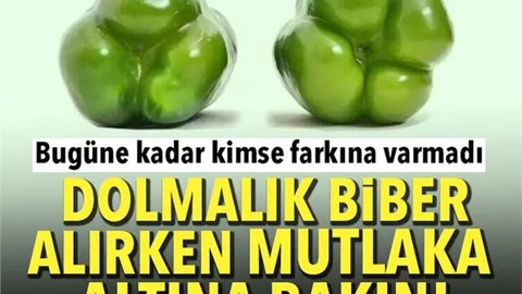 Mutfakta usta olmanızı sağlayacak pratik bilgiler