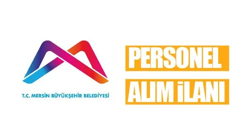 Büyükşehir Kültür A.Ş. Personel Alımı Yapacak!