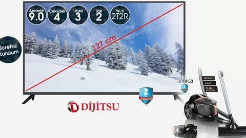 İndirimli Ürünler! BİM Aktüel 18 Aralık Cuma İndirimli Ürünlerin Listelendiği Aktüel