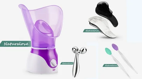 2 Mart Salı İndirimli Ürünlerin Listelendiği Aktüel