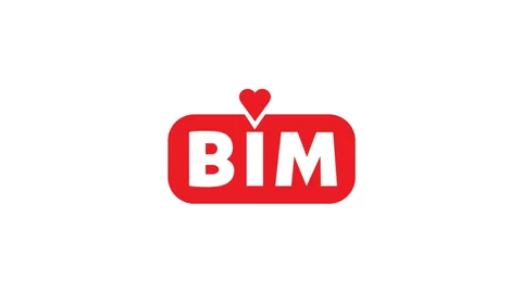 BİM Aktüel 23-29 Mayıs – İndirimli Ürünler Aktüel Kataloğu
