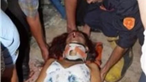 ODTÜ Öğretim Elemanı Kazada Öldü