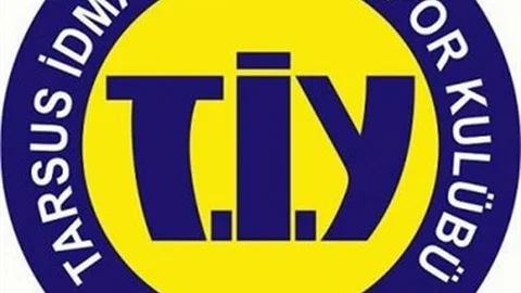 Tarsus İdman Yurdu - Turgutlu Spor