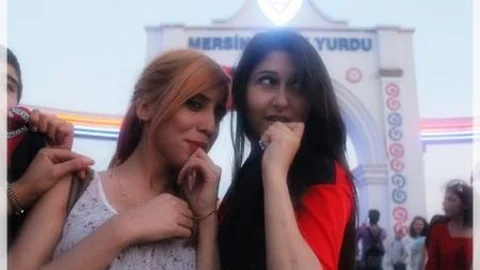 Şampiyon Mersin İdmanyurdu