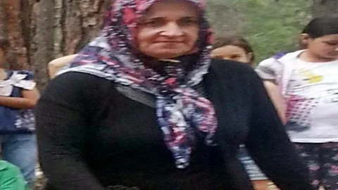 Piknik Kana Bulandı!