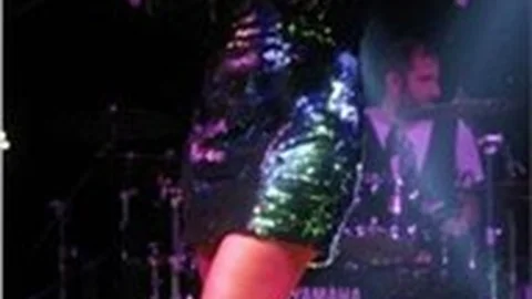 Mersin Üniversitesi Mezuniyet