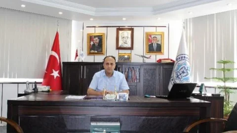 Beyşehir Belediyesi Kurban Bayramı'na Hazır