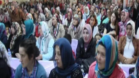 Giresun'da düşük fındık rekoltesi işsizliği arttırdı!