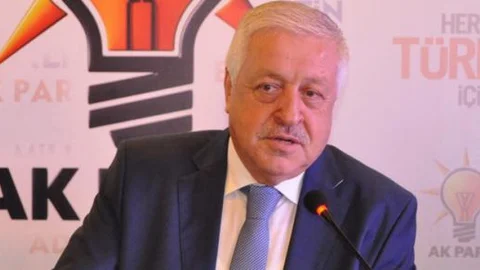 Uzer'den Kurban Bayramı kutlama mesajı!