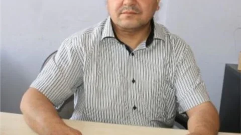 Yozgat Tüketici Hakları Derneği Ekmek Zammına İtiraz Etti