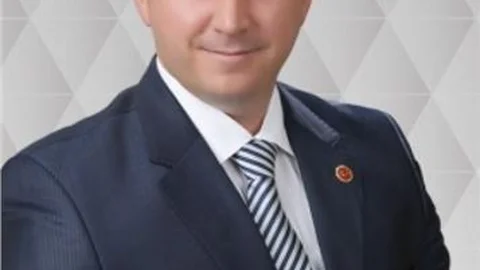 Başkan Bakıcı'dan İşçilere Bayram Müjdesi