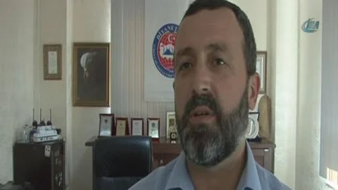 Diyanet Sen Antalya Şubesi'nden Sezen Aksu'ya 'örtünme' tepkisi!