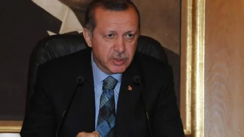 Cumhurbaşkanı Erdoğan, Kurban Bayramı'nda İstanbul'da olacak!