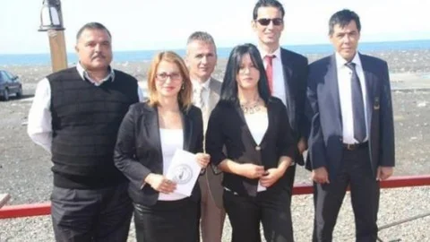 Zygd'den Furat'a Kınama