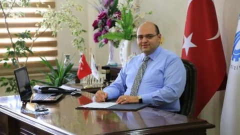 Aziziye Halkı Huzur İçerisinde Bir Bayram Geçirecek