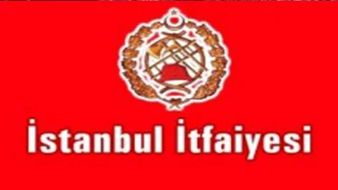 12 kişi mahkemeye sevk edildi!