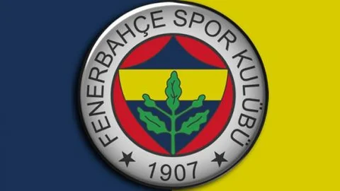 Fenerbahçe Ülker farklı kazandı!