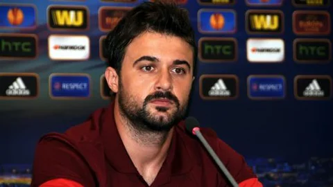 Trabzonspor'da Onur şoku!