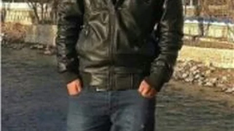 İstanbul'da 10 İşçinin Öldüğü Facianın En Genç Kurbanı Tuncelili