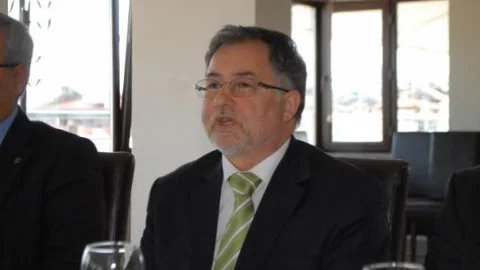 Burdur'da 13 Bin Çocuk Kuran-ı Kerim Öğrendi