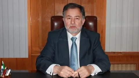 Yetişkinlere İstedikleri Saat Ve Ortamda Kuran Kursu