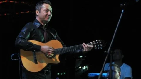 Gümüşhane'de Baha Coşkusu