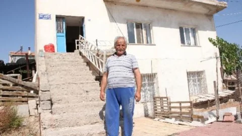 Dolandırıcılar Bu Kez Sert Kayaya Çarptı