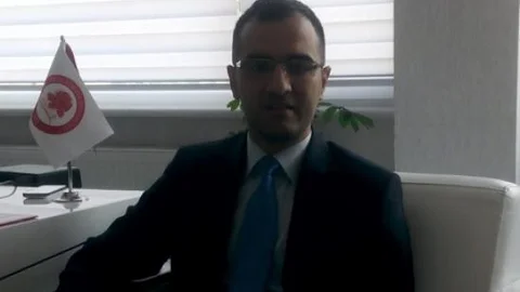 Sdü Ybem'den Tamamlayıcı Tıpta Eğitim Atağı