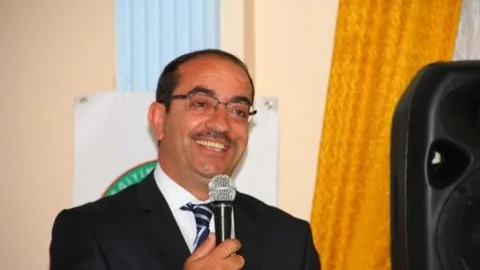 Milli Eğitim Müdürü Eteker: Ardahan'a 394 Öğretmen Atandı