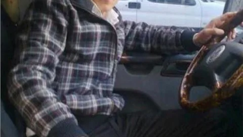 Kars'ta Mert Aydın Cinayetiyle İlgili Dava Başladı