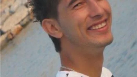 Tiyatrocu Gençler Kanser Hastası İçin Sahneye Çıkacak