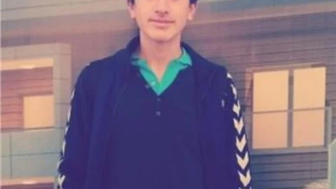 Yalovalı Genç File Bekçisi Eskişehirspor'a Transfer Oldu