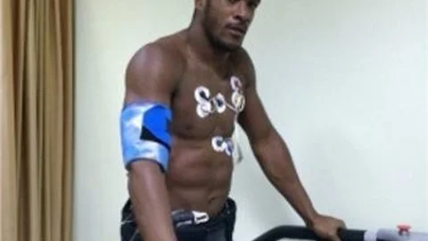 Bölgesel Amatör Lig