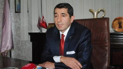 Elazığ'da Ahilik Haftası