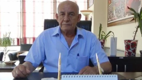 Giresun'daki 24 Bin Ton Fındık Rekoltesinin 10 Bin Tonu Pazara İndi