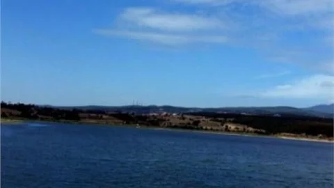 Bbp Gölköy'ün Peşini Bırakmıyor