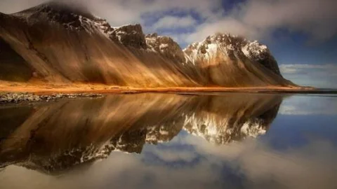 Nevşehir Belediyesi 5. Uluslararası Fotoğraf Yarışması Sonuçlandı