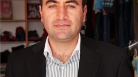 Eso Başkanı Şeker Ahilik Haftasını Kutladı