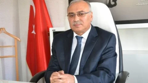 Aile Ve Sosyal Politikalara Yeni Müdür
